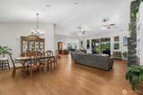 618 Ell Road - Photo 5
