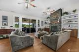 618 Ell Road - Photo 6