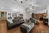 618 Ell Road - Photo 7