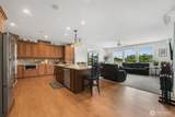618 Ell Road - Photo 8