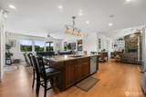 618 Ell Road - Photo 9