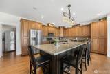 618 Ell Road - Photo 10