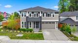 16005 57th Avenue - Photo 1