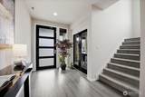 16005 57th Avenue - Photo 2