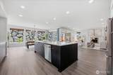 16005 57th Avenue - Photo 11