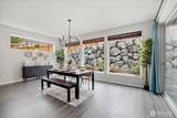 16005 57th Avenue - Photo 12