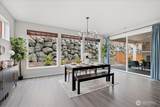 16005 57th Avenue - Photo 13