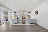 16005 57th Avenue - Photo 14