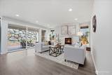 16005 57th Avenue - Photo 15