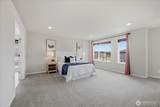 16005 57th Avenue - Photo 16