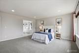 16005 57th Avenue - Photo 17
