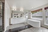 16005 57th Avenue - Photo 18