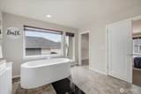 16005 57th Avenue - Photo 19