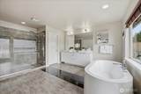 16005 57th Avenue - Photo 20