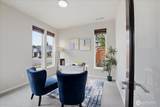 16005 57th Avenue - Photo 3