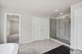 16005 57th Avenue - Photo 21