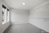 16005 57th Avenue - Photo 22