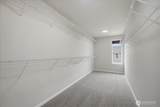 16005 57th Avenue - Photo 23