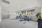16005 57th Avenue - Photo 24