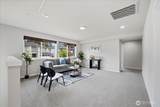 16005 57th Avenue - Photo 25