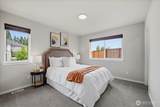 16005 57th Avenue - Photo 26