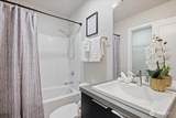 16005 57th Avenue - Photo 27