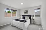16005 57th Avenue - Photo 28