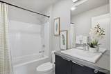 16005 57th Avenue - Photo 29