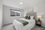 16005 57th Avenue - Photo 30