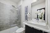 16005 57th Avenue - Photo 4