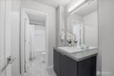 16005 57th Avenue - Photo 31