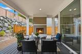 16005 57th Avenue - Photo 32