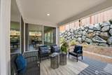 16005 57th Avenue - Photo 33