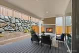 16005 57th Avenue - Photo 34