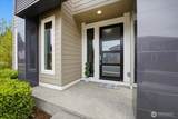 16005 57th Avenue - Photo 35