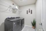 16005 57th Avenue - Photo 36