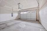 16005 57th Avenue - Photo 37