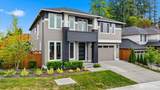 16005 57th Avenue - Photo 38
