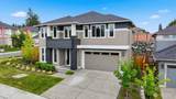 16005 57th Avenue - Photo 39