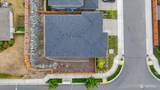 16005 57th Avenue - Photo 40