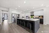 16005 57th Avenue - Photo 5