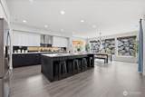 16005 57th Avenue - Photo 6
