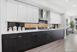 16005 57th Avenue - Photo 7