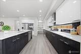 16005 57th Avenue - Photo 8