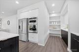 16005 57th Avenue - Photo 9