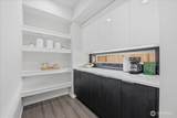 16005 57th Avenue - Photo 10