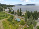 21391 Us Hwy 101 - Photo 1
