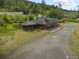 21391 Us Hwy 101 - Photo 11