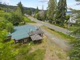21391 Us Hwy 101 - Photo 12