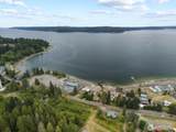 21391 Us Hwy 101 - Photo 13